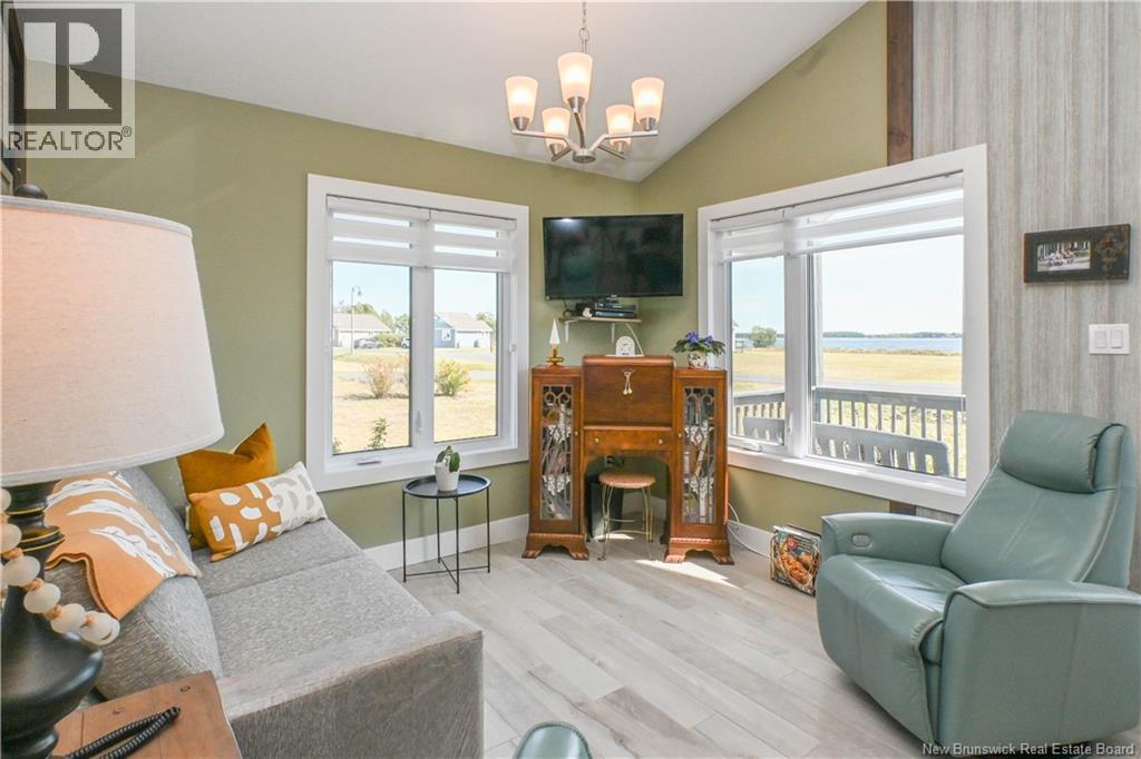 22 Rue De La Baie Street, Tracadie, New Brunswick  E1X 4S9 - Photo 11 - NB126034