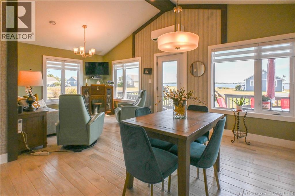 22 Rue De La Baie Street, Tracadie, New Brunswick  E1X 4S9 - Photo 17 - NB126034