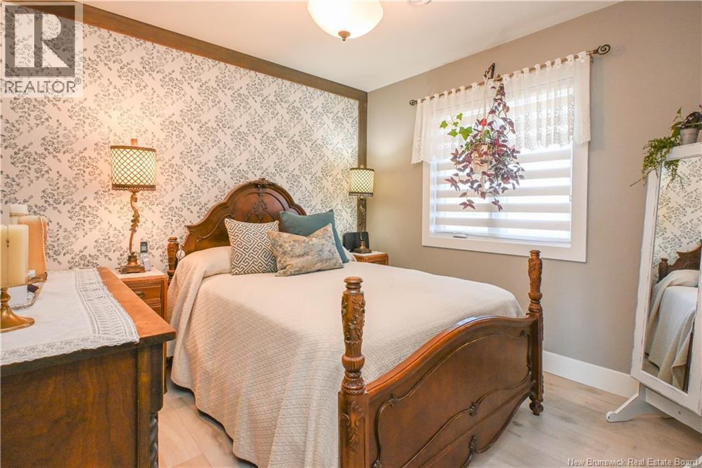 22 Rue De La Baie Street, Tracadie, New Brunswick  E1X 4S9 - Photo 20 - NB126034