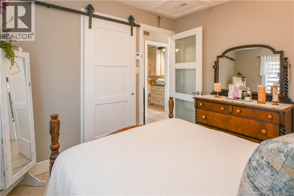 22 Rue De La Baie Street, Tracadie, New Brunswick  E1X 4S9 - Photo 22 - NB126034