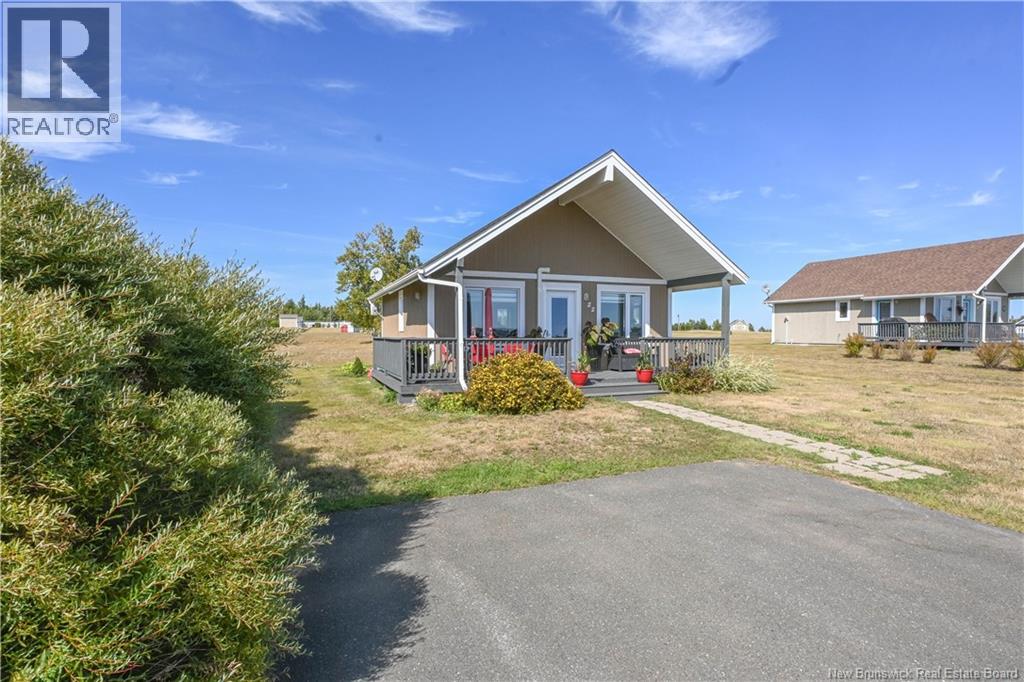 22 Rue De La Baie Street, Tracadie, New Brunswick  E1X 4S9 - Photo 7 - NB126034