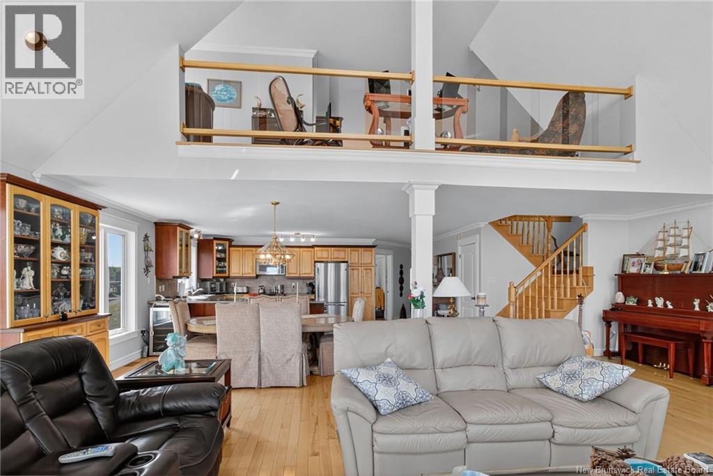 68 Linda Street, Saint-Joseph-De-Kent, New Brunswick  E4S 4B3 - Photo 11 - NB126022