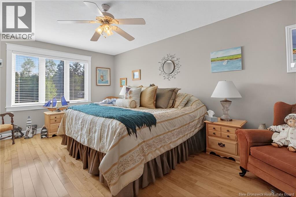 68 Linda Street, Saint-Joseph-De-Kent, New Brunswick  E4S 4B3 - Photo 12 - NB126022