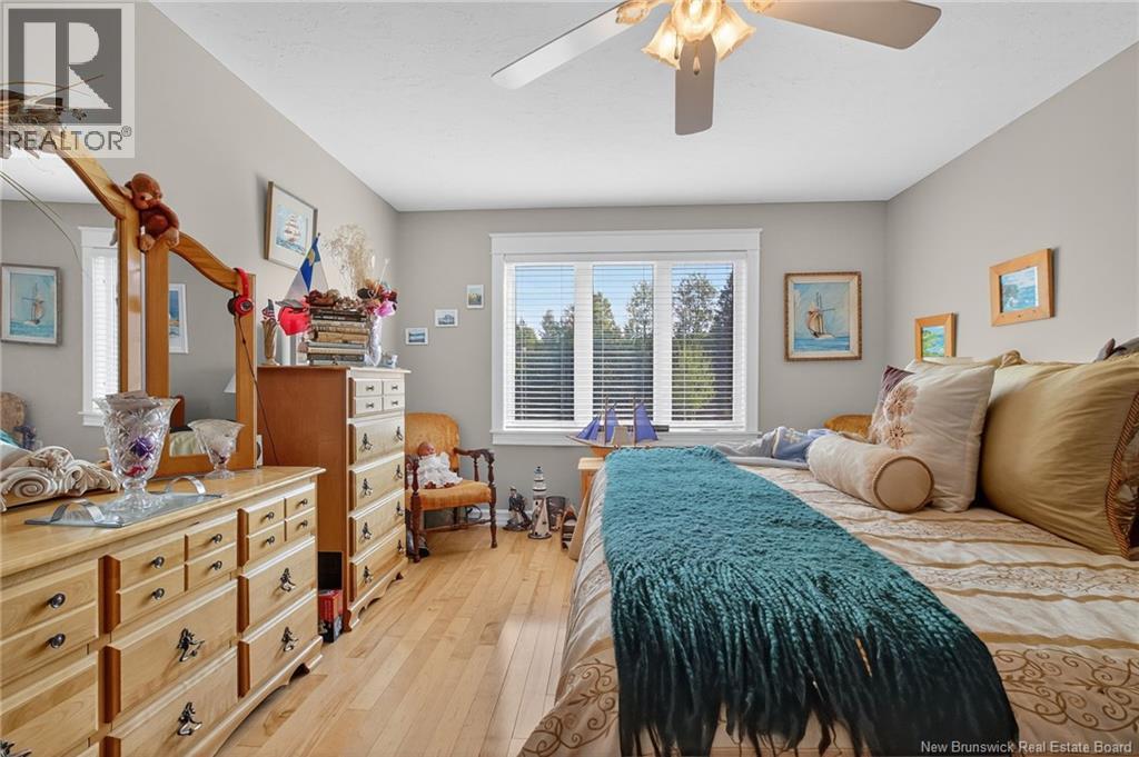 68 Linda Street, Saint-Joseph-De-Kent, New Brunswick  E4S 4B3 - Photo 13 - NB126022