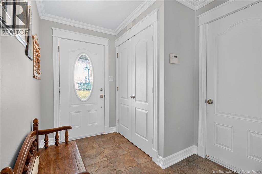 68 Linda Street, Saint-Joseph-De-Kent, New Brunswick  E4S 4B3 - Photo 14 - NB126022