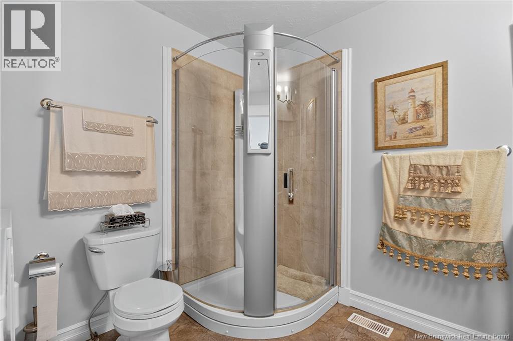 68 Linda Street, Saint-Joseph-De-Kent, New Brunswick  E4S 4B3 - Photo 15 - NB126022