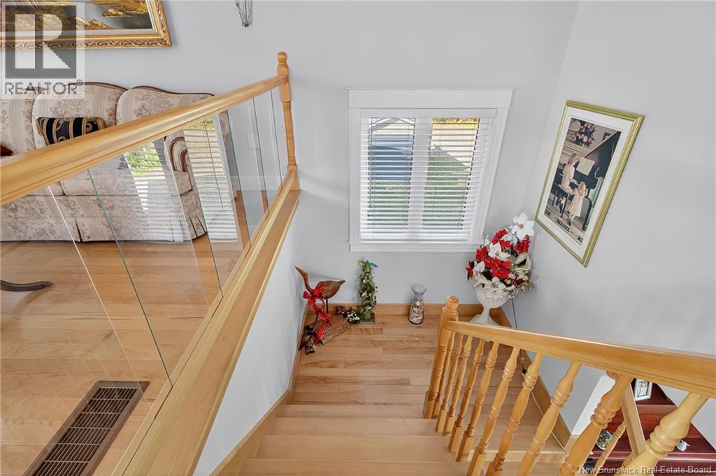 68 Linda Street, Saint-Joseph-De-Kent, New Brunswick  E4S 4B3 - Photo 17 - NB126022