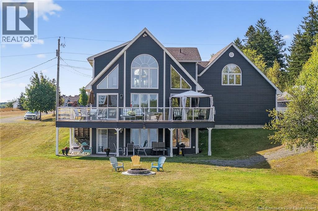 68 Linda Street, Saint-Joseph-De-Kent, New Brunswick  E4S 4B3 - Photo 2 - NB126022