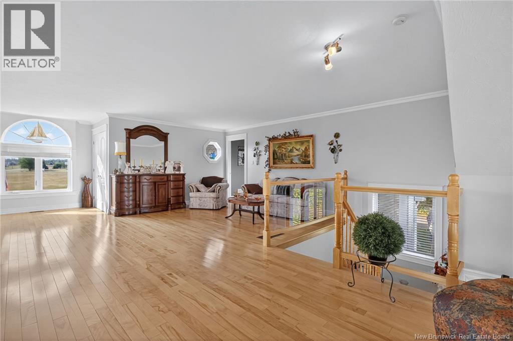 68 Linda Street, Saint-Joseph-De-Kent, New Brunswick  E4S 4B3 - Photo 21 - NB126022