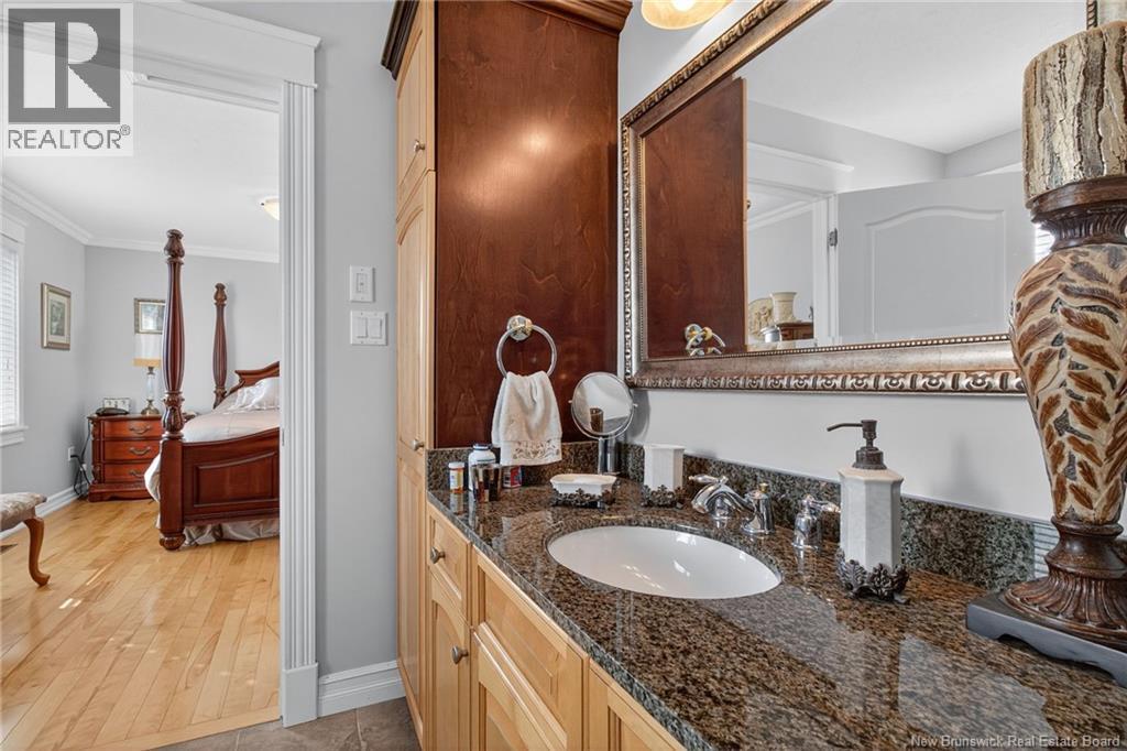 68 Linda Street, Saint-Joseph-De-Kent, New Brunswick  E4S 4B3 - Photo 25 - NB126022