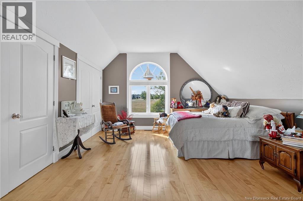 68 Linda Street, Saint-Joseph-De-Kent, New Brunswick  E4S 4B3 - Photo 26 - NB126022