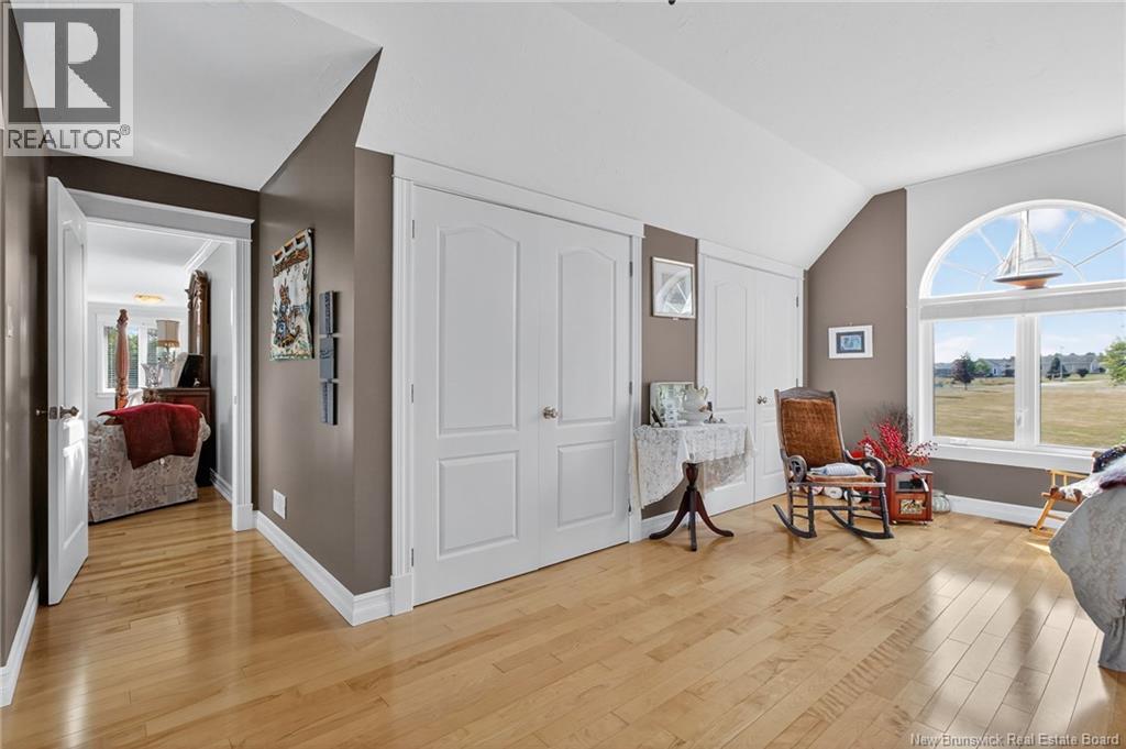 68 Linda Street, Saint-Joseph-De-Kent, New Brunswick  E4S 4B3 - Photo 27 - NB126022