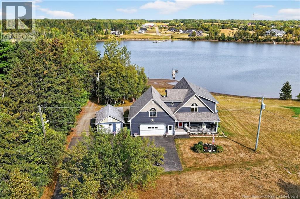 68 Linda Street, Saint-Joseph-De-Kent, New Brunswick  E4S 4B3 - Photo 3 - NB126022