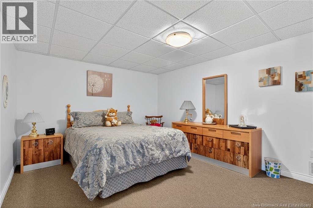 68 Linda Street, Saint-Joseph-De-Kent, New Brunswick  E4S 4B3 - Photo 33 - NB126022