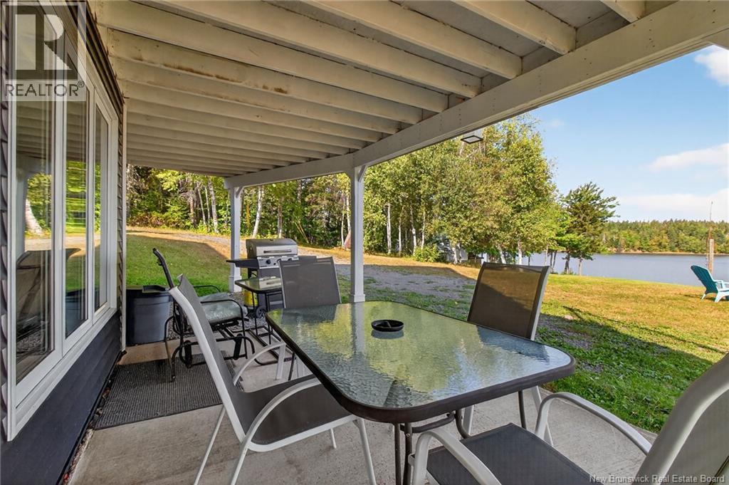 68 Linda Street, Saint-Joseph-De-Kent, New Brunswick  E4S 4B3 - Photo 38 - NB126022