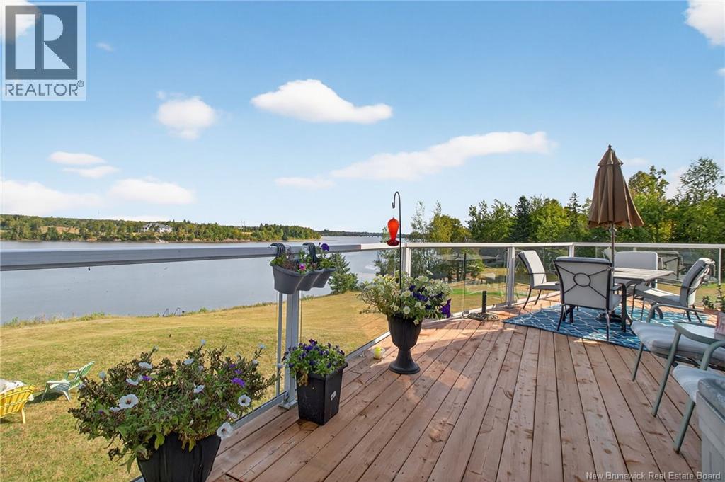 68 Linda Street, Saint-Joseph-De-Kent, New Brunswick  E4S 4B3 - Photo 39 - NB126022