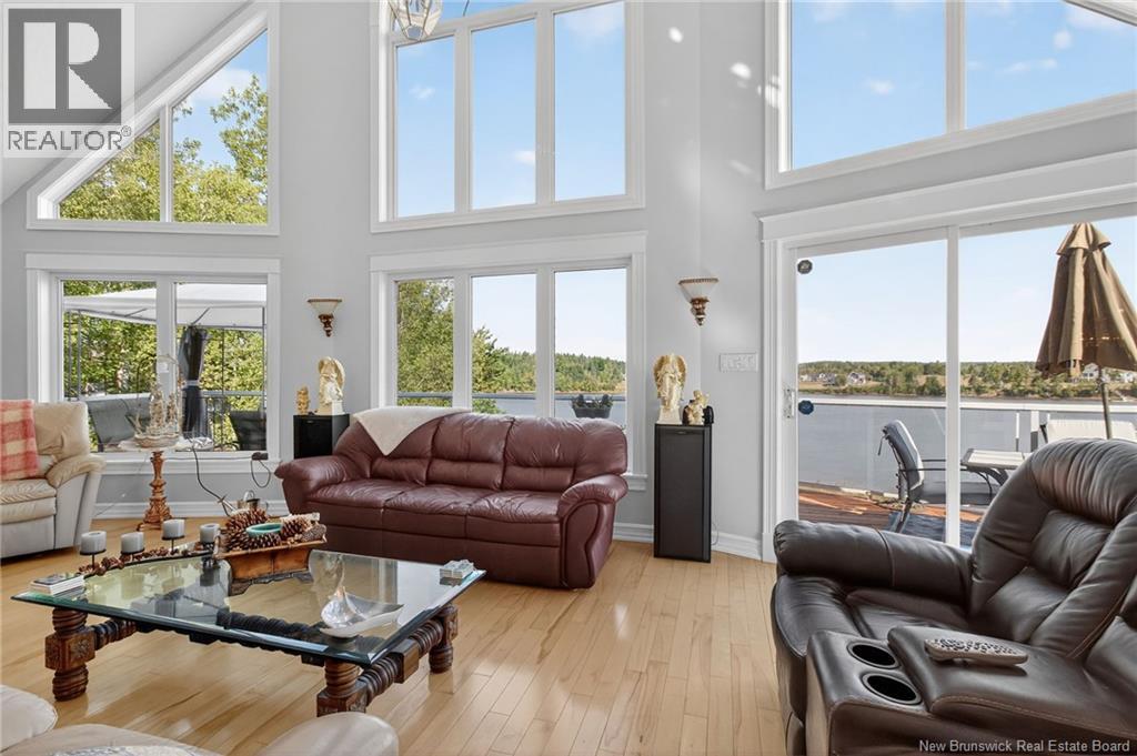 68 Linda Street, Saint-Joseph-De-Kent, New Brunswick  E4S 4B3 - Photo 4 - NB126022