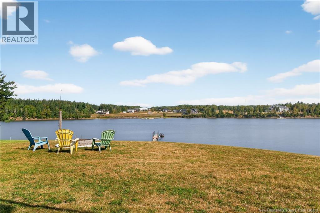 68 Linda Street, Saint-Joseph-De-Kent, New Brunswick  E4S 4B3 - Photo 41 - NB126022