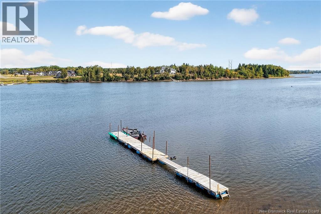 68 Linda Street, Saint-Joseph-De-Kent, New Brunswick  E4S 4B3 - Photo 42 - NB126022