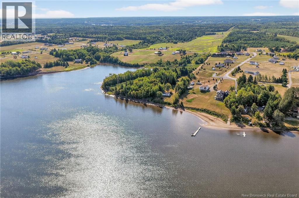 68 Linda Street, Saint-Joseph-De-Kent, New Brunswick  E4S 4B3 - Photo 45 - NB126022