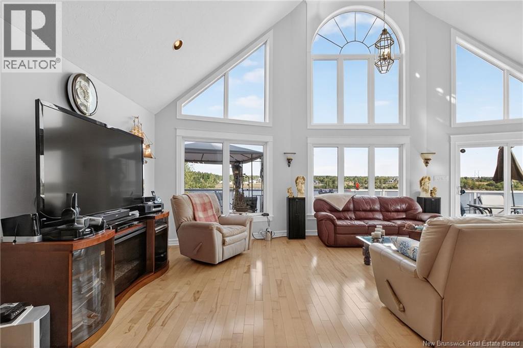 68 Linda Street, Saint-Joseph-De-Kent, New Brunswick  E4S 4B3 - Photo 5 - NB126022