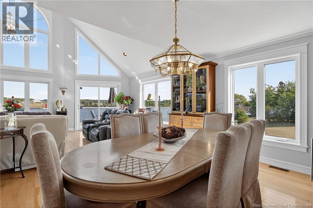 68 Linda Street, Saint-Joseph-De-Kent, New Brunswick  E4S 4B3 - Photo 7 - NB126022