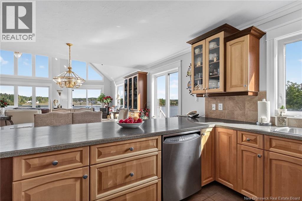 68 Linda Street, Saint-Joseph-De-Kent, New Brunswick  E4S 4B3 - Photo 8 - NB126022