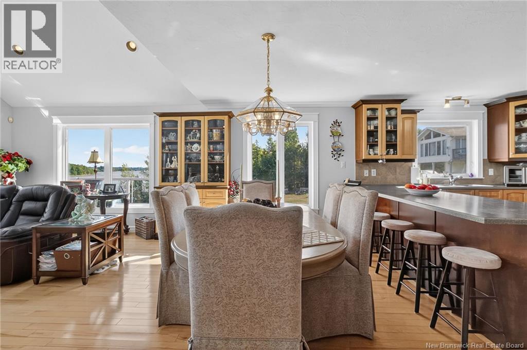 68 Linda Street, Saint-Joseph-De-Kent, New Brunswick  E4S 4B3 - Photo 9 - NB126022