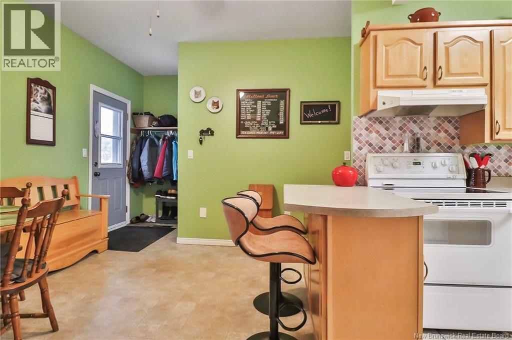 2788-2790 Main Street, Hillsborough, New Brunswick E4H 2Y4 - Photo 11 - NB126043