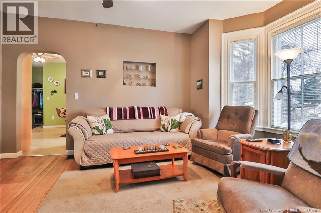 2788-2790 Main Street, Hillsborough, New Brunswick E4H 2Y4 - Photo 13 - NB126043