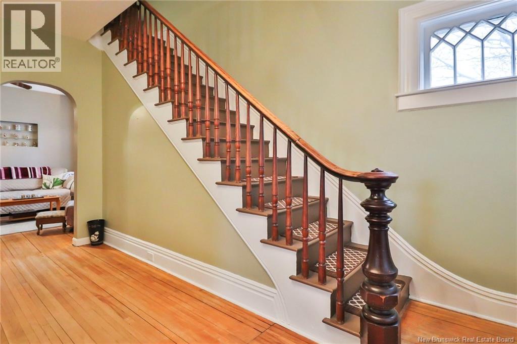 2788-2790 Main Street, Hillsborough, New Brunswick E4H 2Y4 - Photo 15 - NB126043