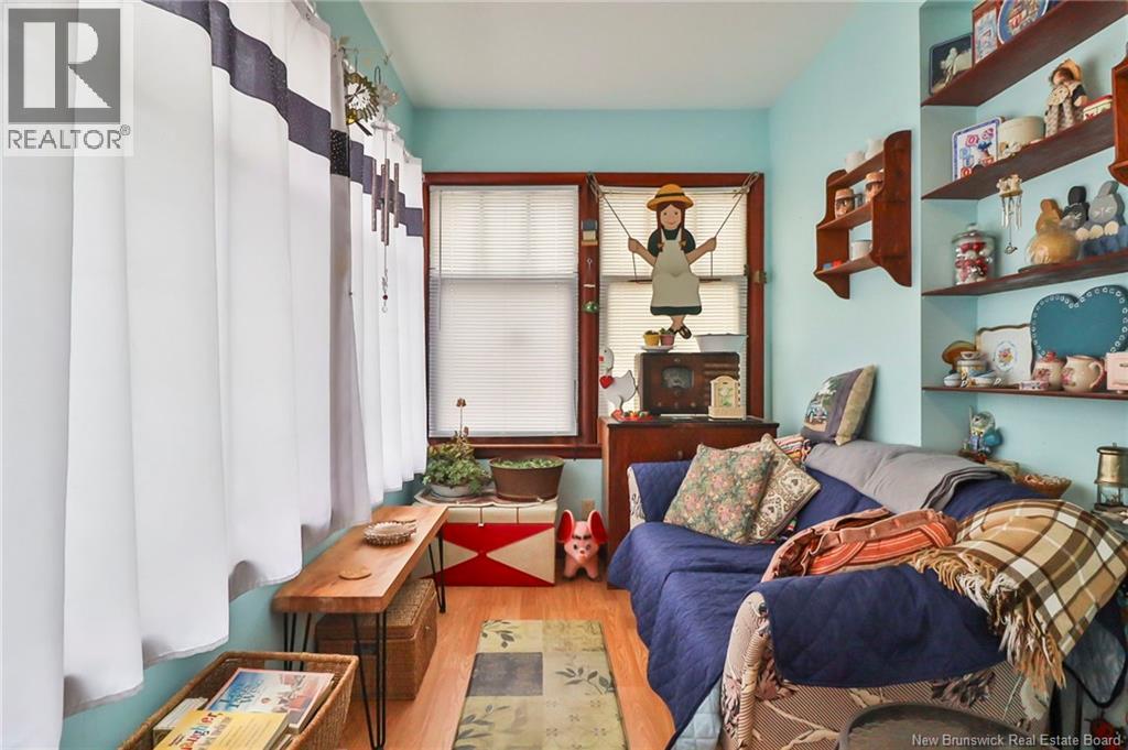 2788-2790 Main Street, Hillsborough, New Brunswick E4H 2Y4 - Photo 16 - NB126043