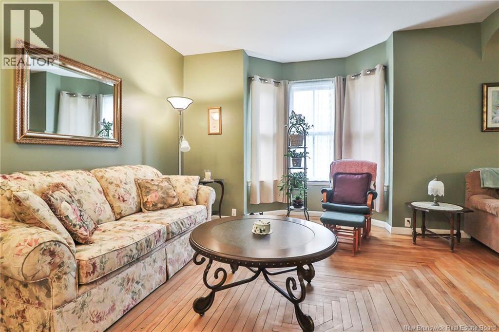 2788-2790 Main Street, Hillsborough, New Brunswick E4H 2Y4 - Photo 19 - NB126043