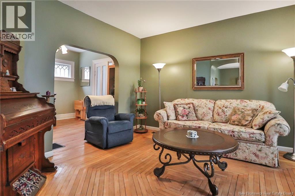 2788-2790 Main Street, Hillsborough, New Brunswick E4H 2Y4 - Photo 21 - NB126043