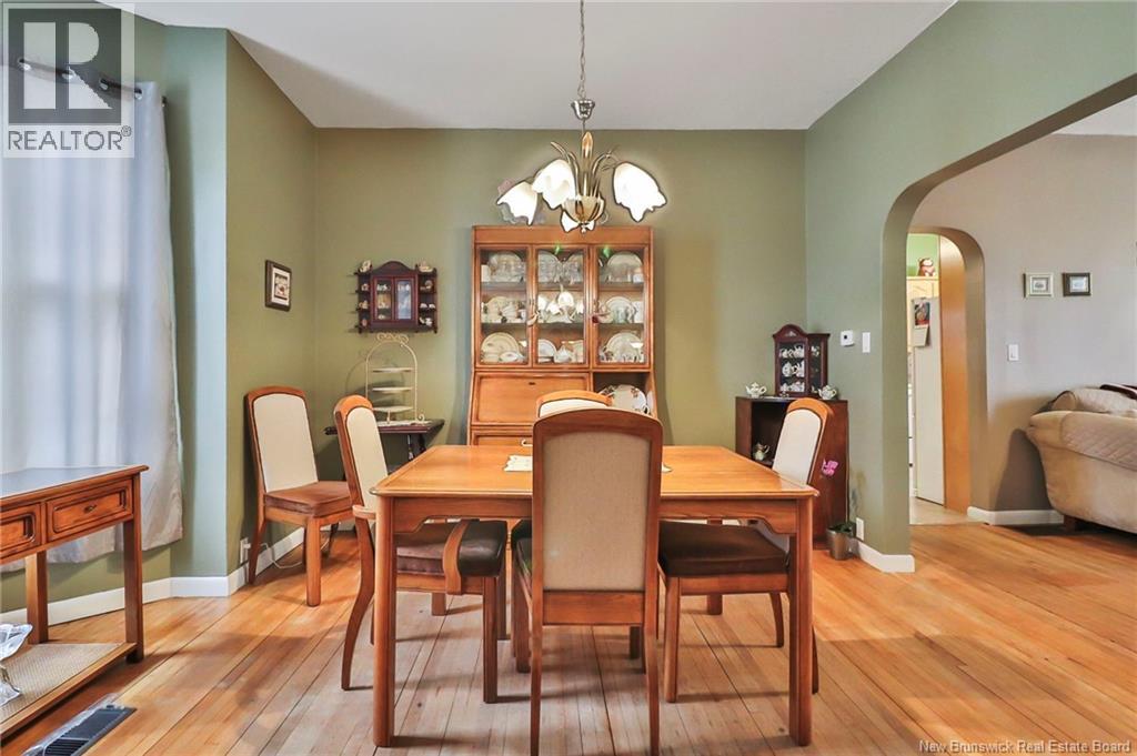 2788-2790 Main Street, Hillsborough, New Brunswick E4H 2Y4 - Photo 23 - NB126043