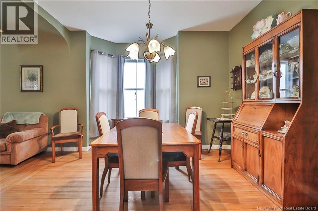 2788-2790 Main Street, Hillsborough, New Brunswick E4H 2Y4 - Photo 24 - NB126043