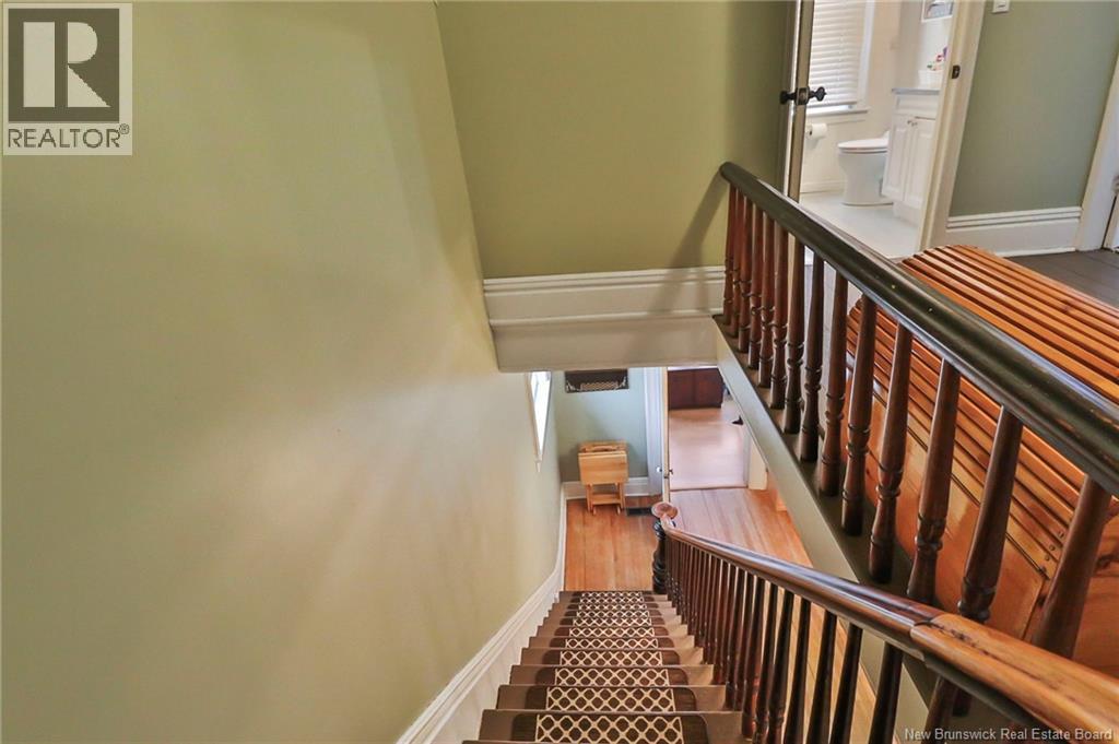 2788-2790 Main Street, Hillsborough, New Brunswick E4H 2Y4 - Photo 25 - NB126043