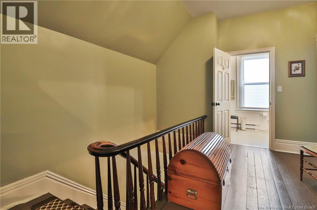 2788-2790 Main Street, Hillsborough, New Brunswick E4H 2Y4 - Photo 26 - NB126043