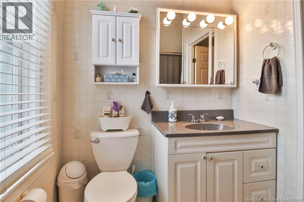 2788-2790 Main Street, Hillsborough, New Brunswick E4H 2Y4 - Photo 28 - NB126043