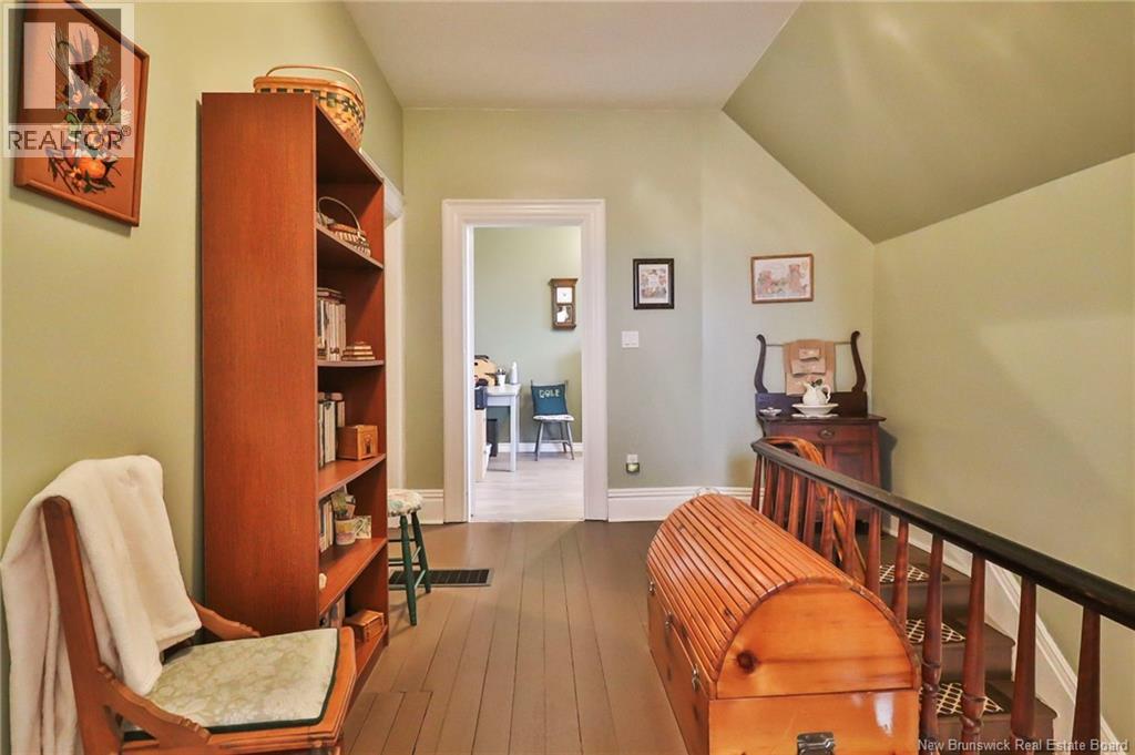 2788-2790 Main Street, Hillsborough, New Brunswick E4H 2Y4 - Photo 29 - NB126043