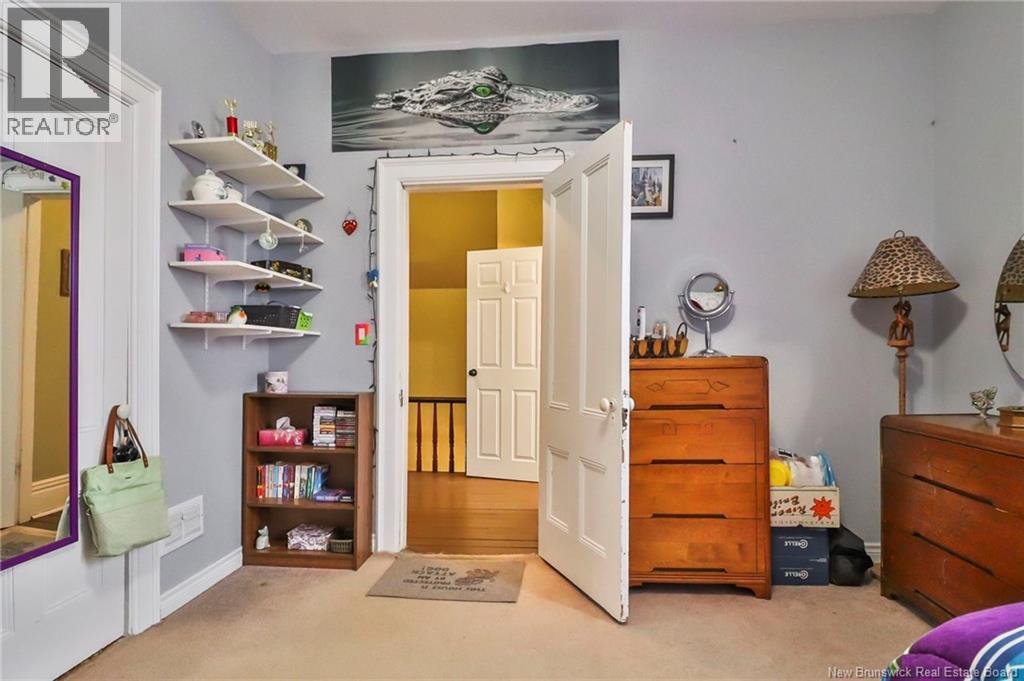 2788-2790 Main Street, Hillsborough, New Brunswick E4H 2Y4 - Photo 31 - NB126043