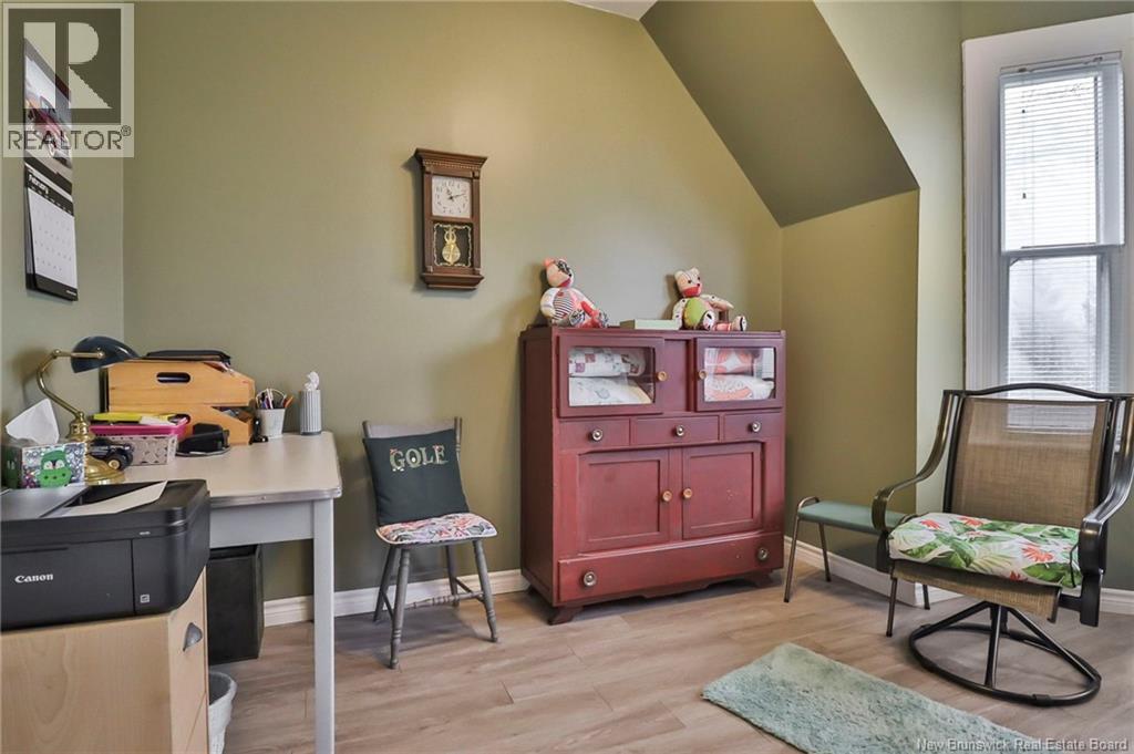 2788-2790 Main Street, Hillsborough, New Brunswick E4H 2Y4 - Photo 32 - NB126043