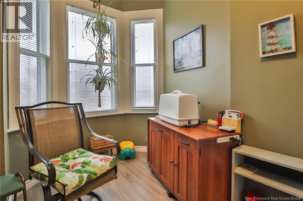 2788-2790 Main Street, Hillsborough, New Brunswick E4H 2Y4 - Photo 33 - NB126043