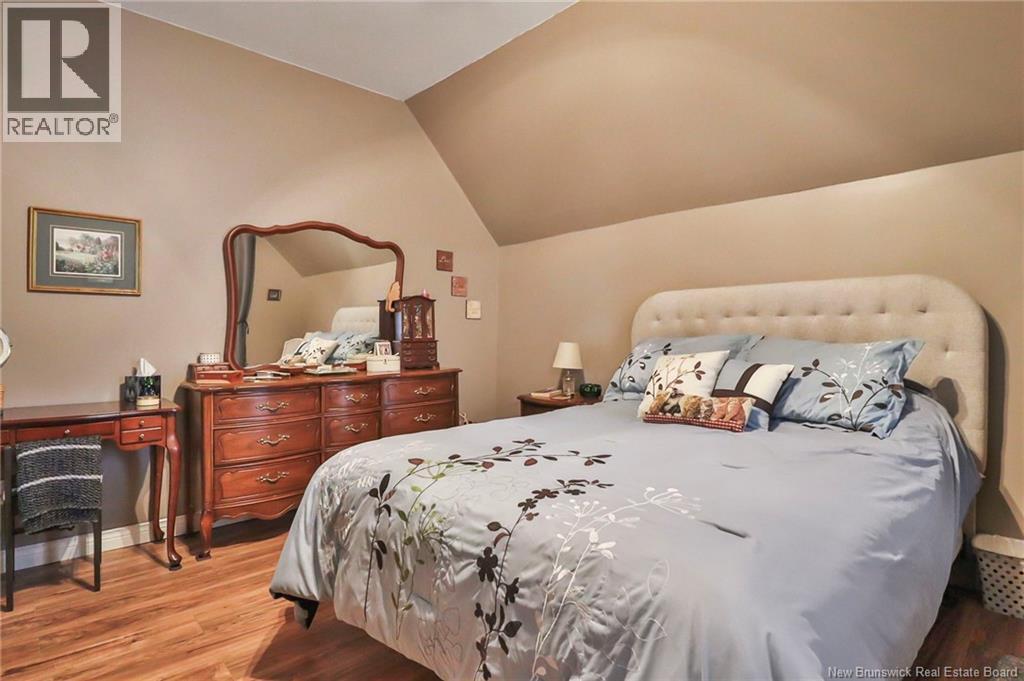 2788-2790 Main Street, Hillsborough, New Brunswick E4H 2Y4 - Photo 35 - NB126043