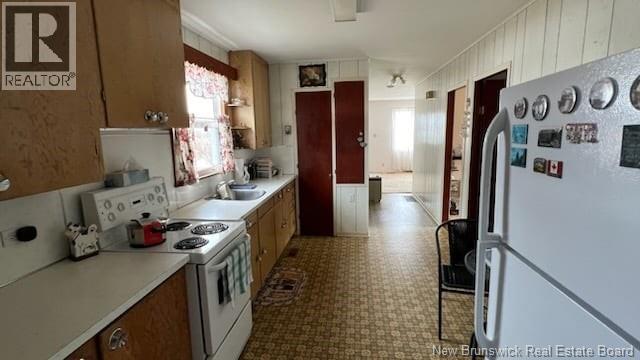 2788-2790 Main Street, Hillsborough, New Brunswick E4H 2Y4 - Photo 39 - NB126043