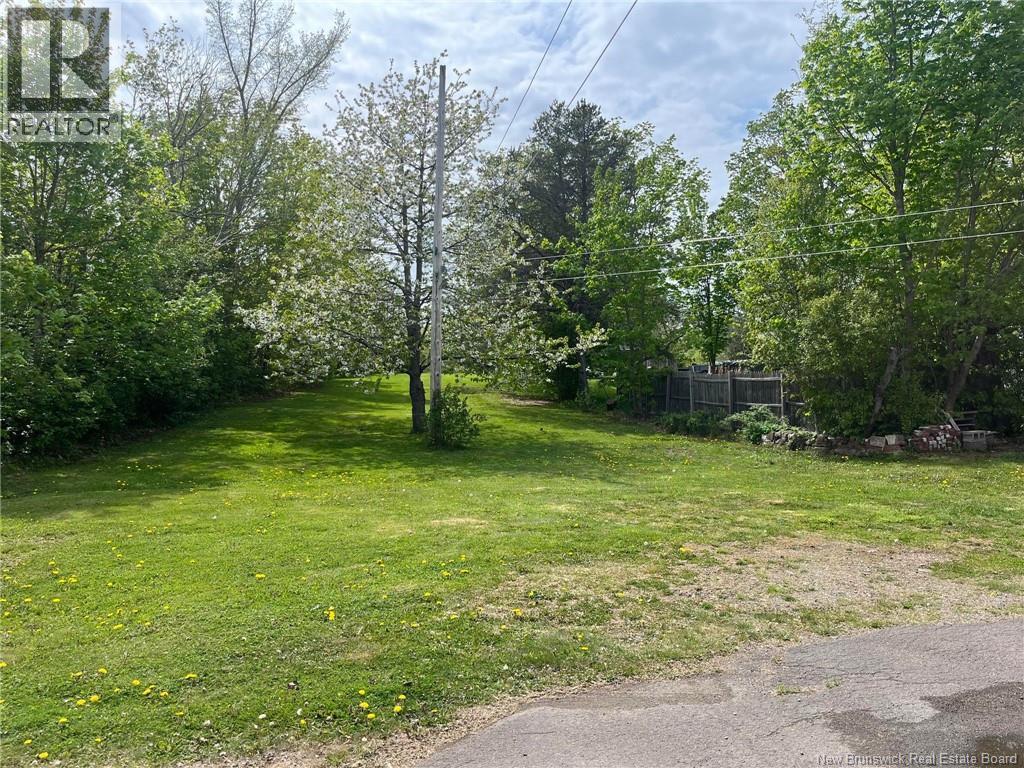 2788-2790 Main Street, Hillsborough, New Brunswick E4H 2Y4 - Photo 44 - NB126043