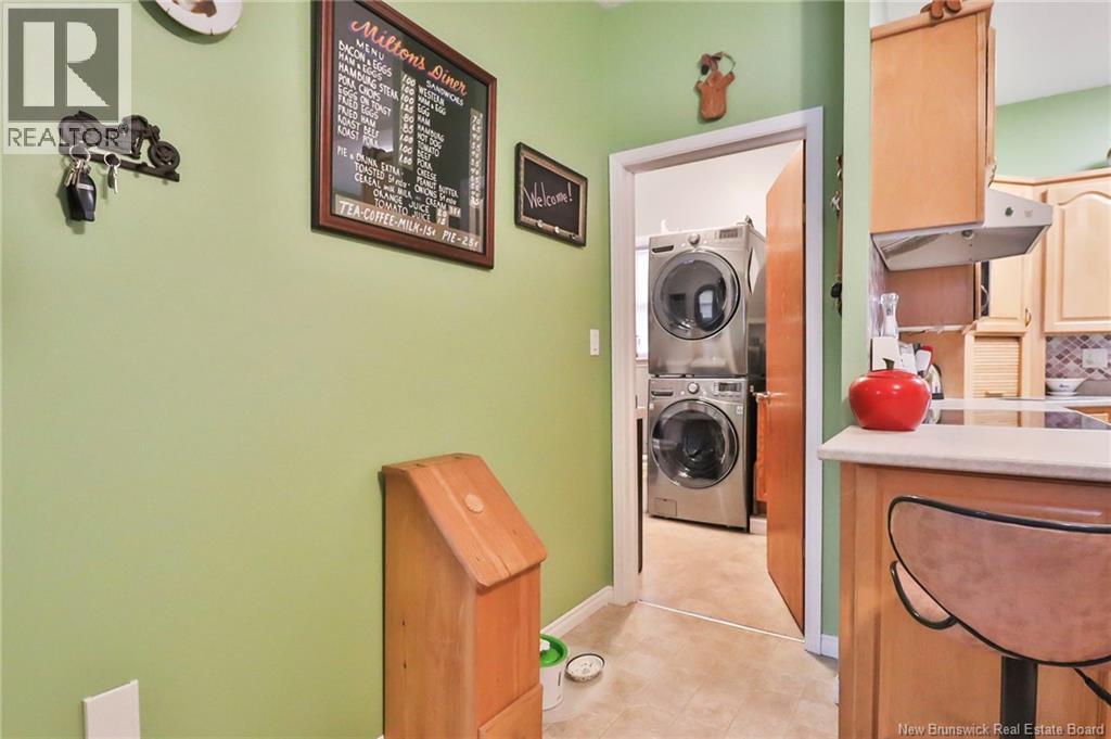 2788-2790 Main Street, Hillsborough, New Brunswick E4H 2Y4 - Photo 5 - NB126043