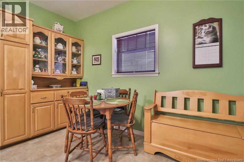 2788-2790 Main Street, Hillsborough, New Brunswick E4H 2Y4 - Photo 8 - NB126043