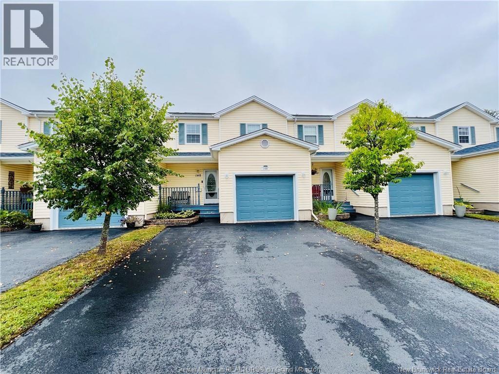 148 Damien Street, Dieppe, New Brunswick