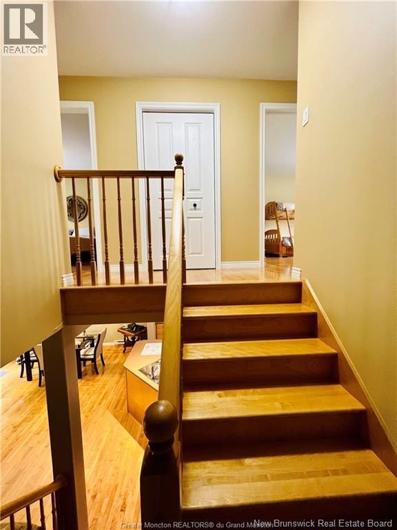 148 Damien Street, Dieppe, New Brunswick  E1A 0H3 - Photo 11 - NB126023